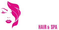 logo 310x175px